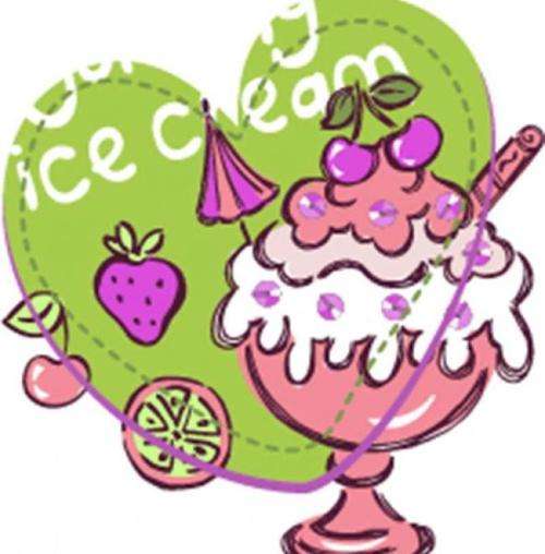 ʳñ