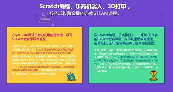 天津河西区青少年无人机大赛培训学校