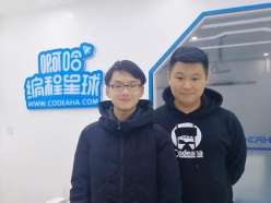 ٶc++
