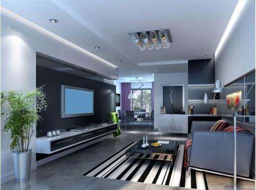 sketchup