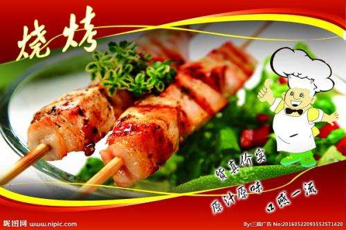 濾տ