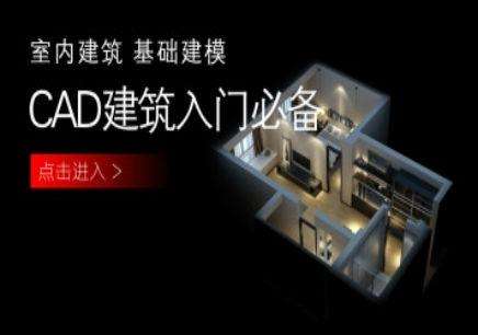V11 CAD