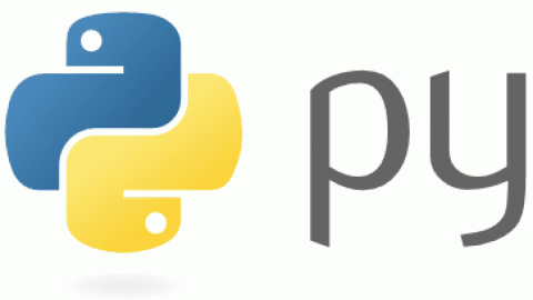 Python˹ѵѧУ