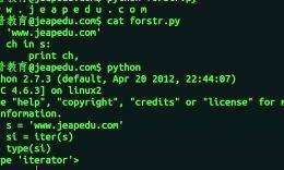 Python˹ѵѧУ