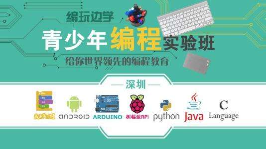 ٶc++