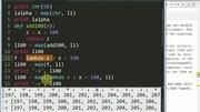 ɶȪpythonѵѧУ