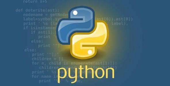֣֣Python˹ѵѧУ