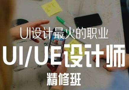 ຼUIѵѧУ
