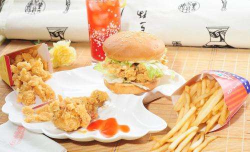 ϷʷСԣ棩ѵ