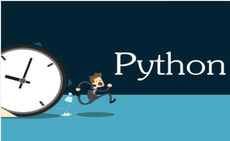 ѧPython