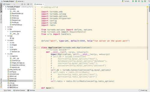 Python˹