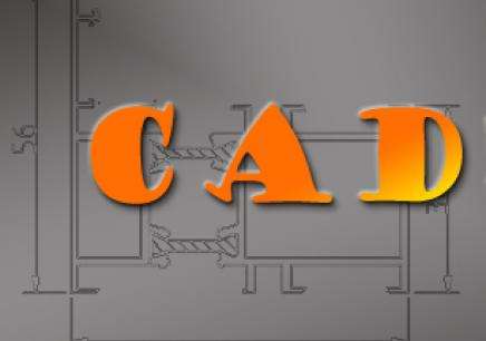 AutoCAD