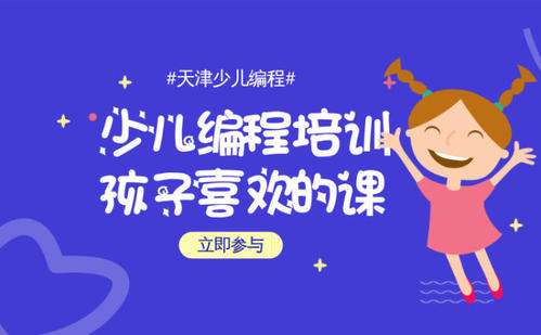 人ܻ˱ټѵӪ
