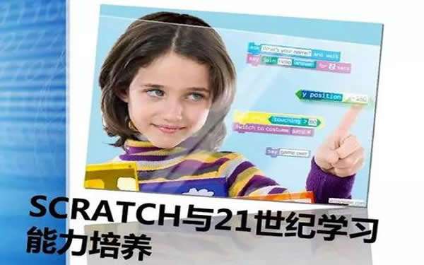 ѧѵѧУ