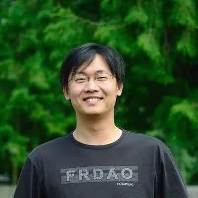 ٶc++
