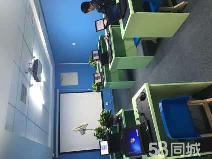 ٶPython
