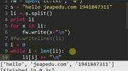 ݺPython˹ѵѧУ