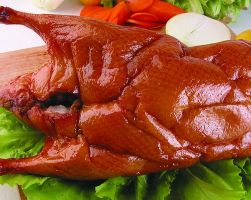 Ͼݽ±ѵ
