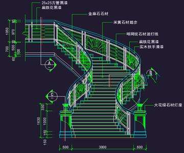 V11 CAD