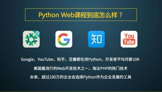 Python˹ѵѧУ