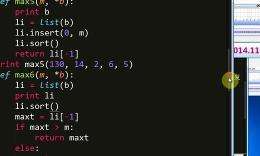 ѧPython
