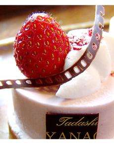 ֣ݷʽѵѧУ