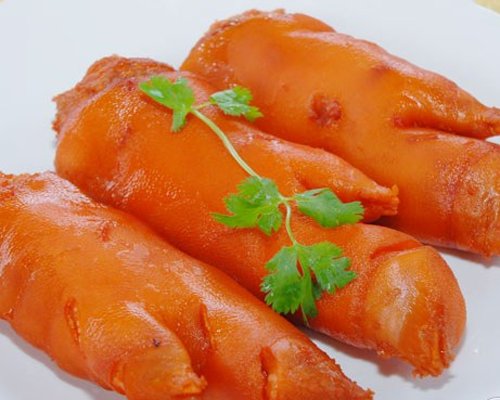 ݴӻƷ±ѵ