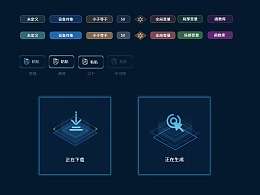 Ͽٶc++ѵѧУ