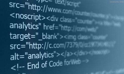 ٶc++
