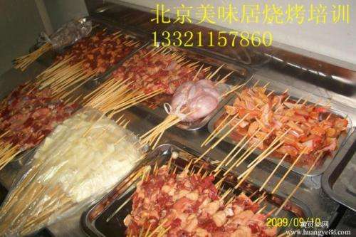 人տѵѧУ