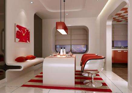 3Dmax