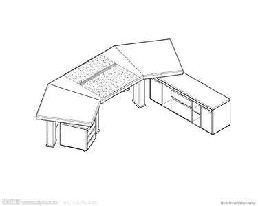 AutoCAD