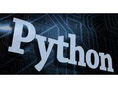 Python˹ѵѧУ