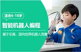 人ޱѵѧУ