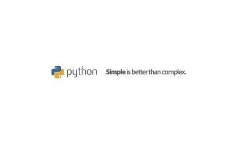 ɳѧPythonѵѧУ