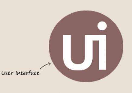 UIʦ