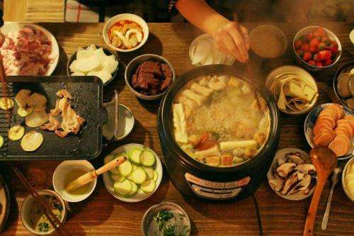 쳤Сѵ
