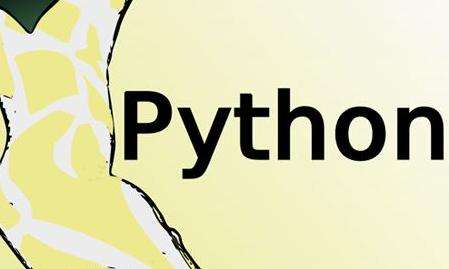 pythonѵѧУ