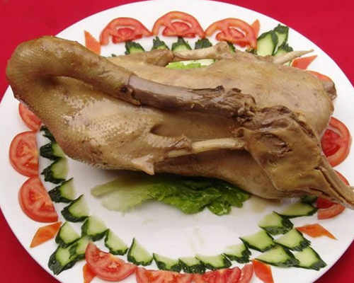 Խ±ѵ