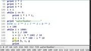ѧPython