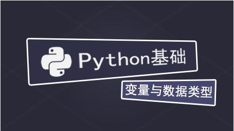 ѧPython
