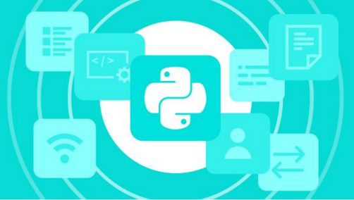 򾲺Python˹ѵѧУ