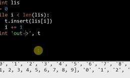 Python˹ѵѧУ