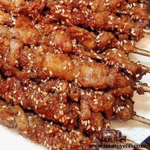 쳤տѵ