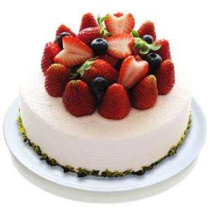 ֣ݻݼ͵ѵѧУ