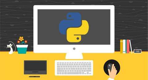 ѧPythonѵѧУ