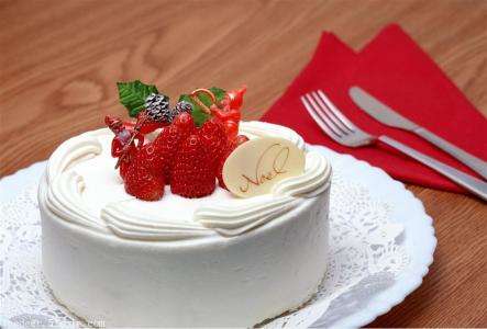 ڵݷ絰ѵ