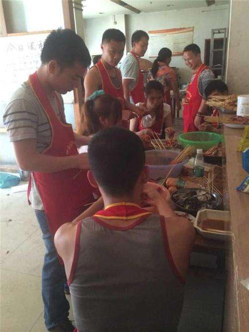 տ