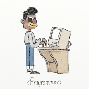 Python˹