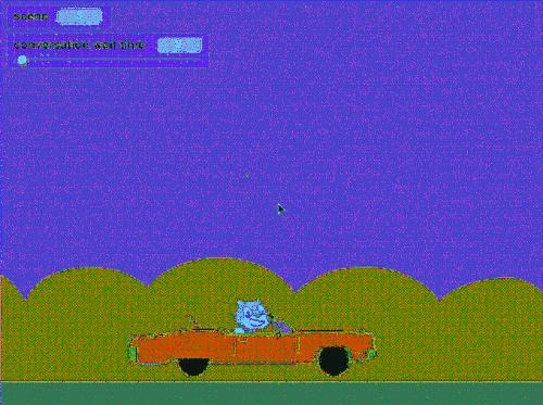 ɽٶPythonѵѧУ